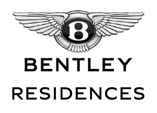 bentley_residences_logo